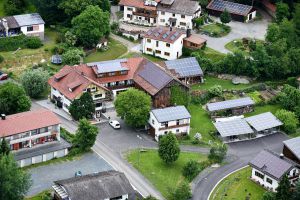 Gasthof Steiner Wirt